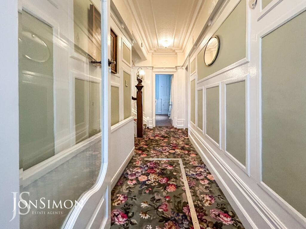 Additional image 20 of Hud Hey Road, Haslingden, Rossendale, BB4