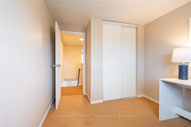 Additional image 25 of 1115 Paramount Dr Unit 103