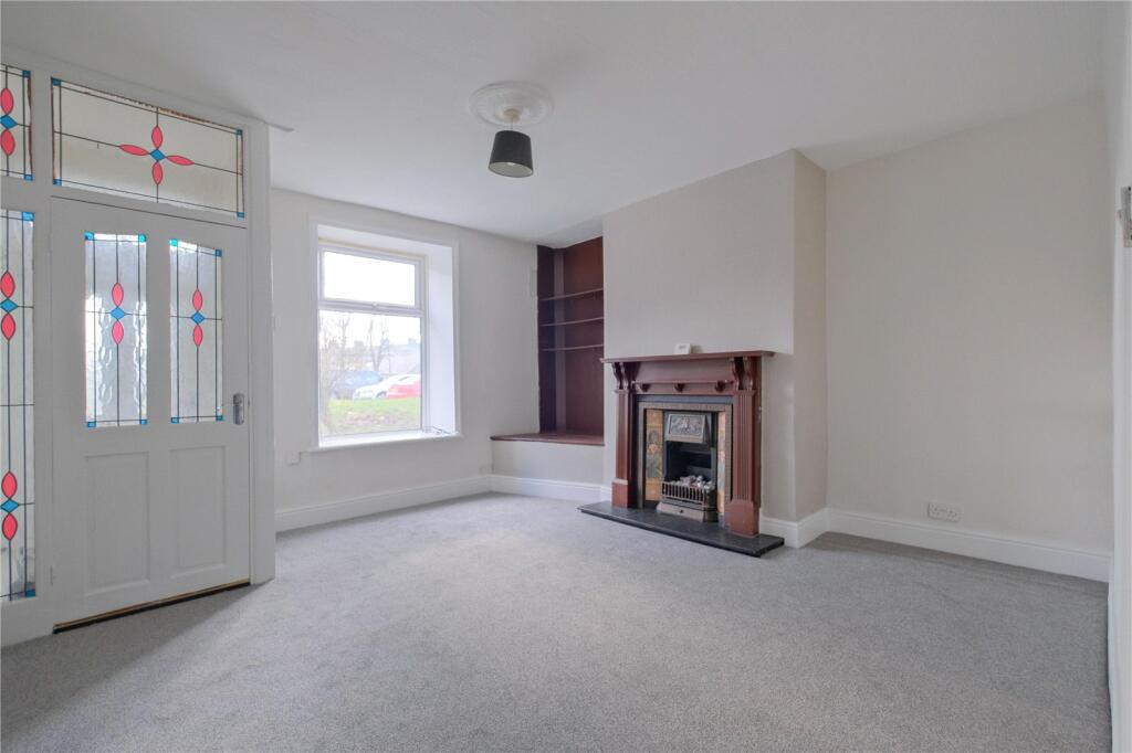 Additional image 9 of Deardengate Croft, Haslingden, Rossendale, BB4