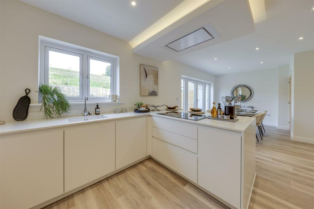 Additional image 16 of Meadow Edge Close, Higher Cloughfold, Rossendale, Lancashire