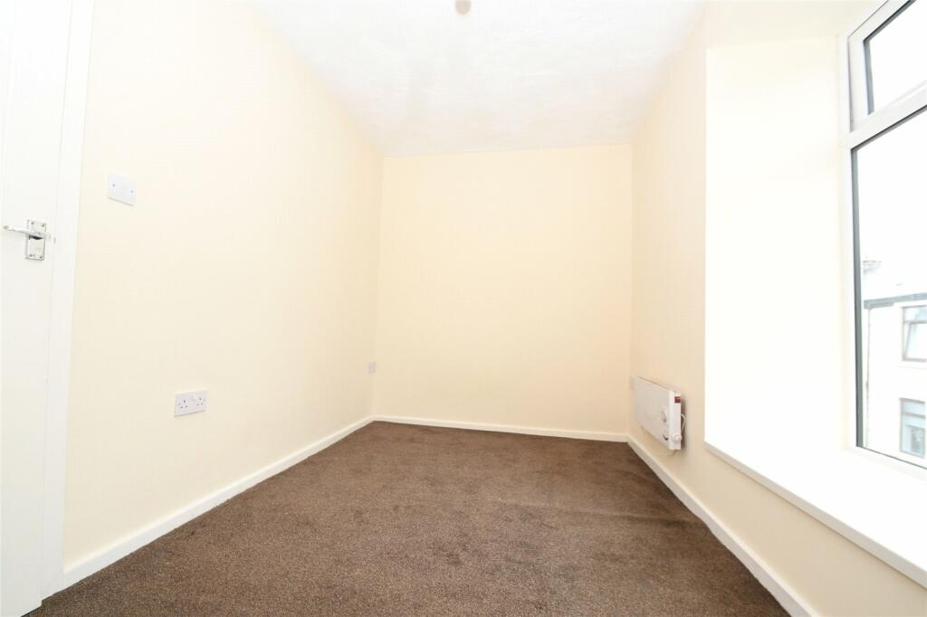 Additional image 5 of Victor Street, Clayton-le-Moors, Lancashire, BB5