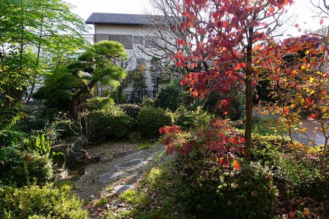 Additional image 33 of Miyahara-cho, Kofu City, Yamanashi Prefecture