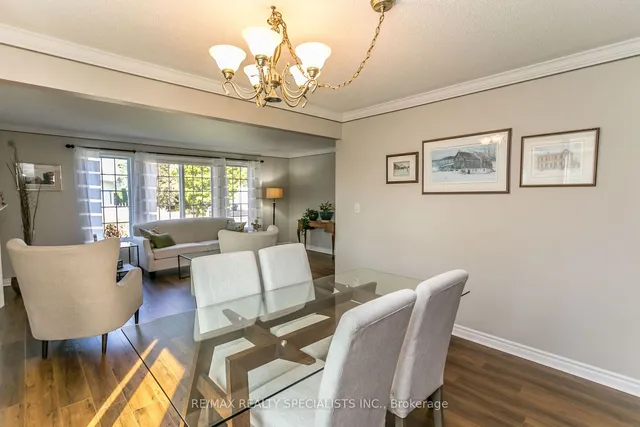 Additional image 15 of 135 Glenariff Dr