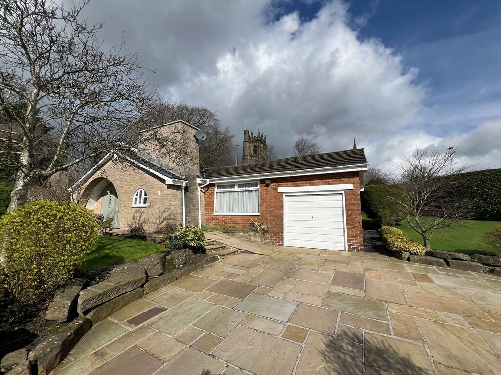 Additional image 19 of Billinge Close, Blackburn