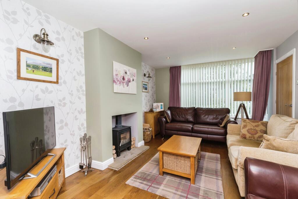 Additional image 2 of Langdale Road, Blackburn, Lancashire, BB2