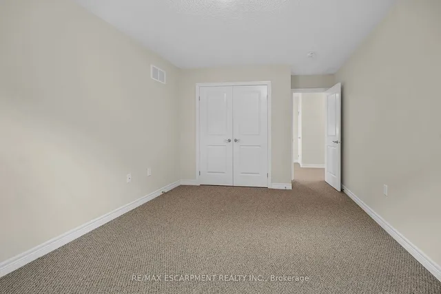 Additional image 28 of 408 Dalgleish Tr