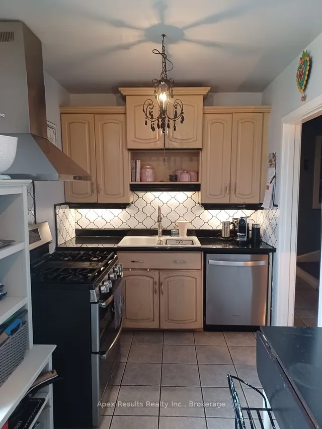 Additional image 7 of 111 Stroud Rd