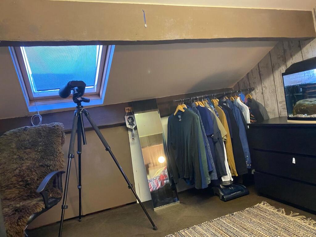 Additional image 21 of Holcombe Road, Helmshore, Rossendale, BB4