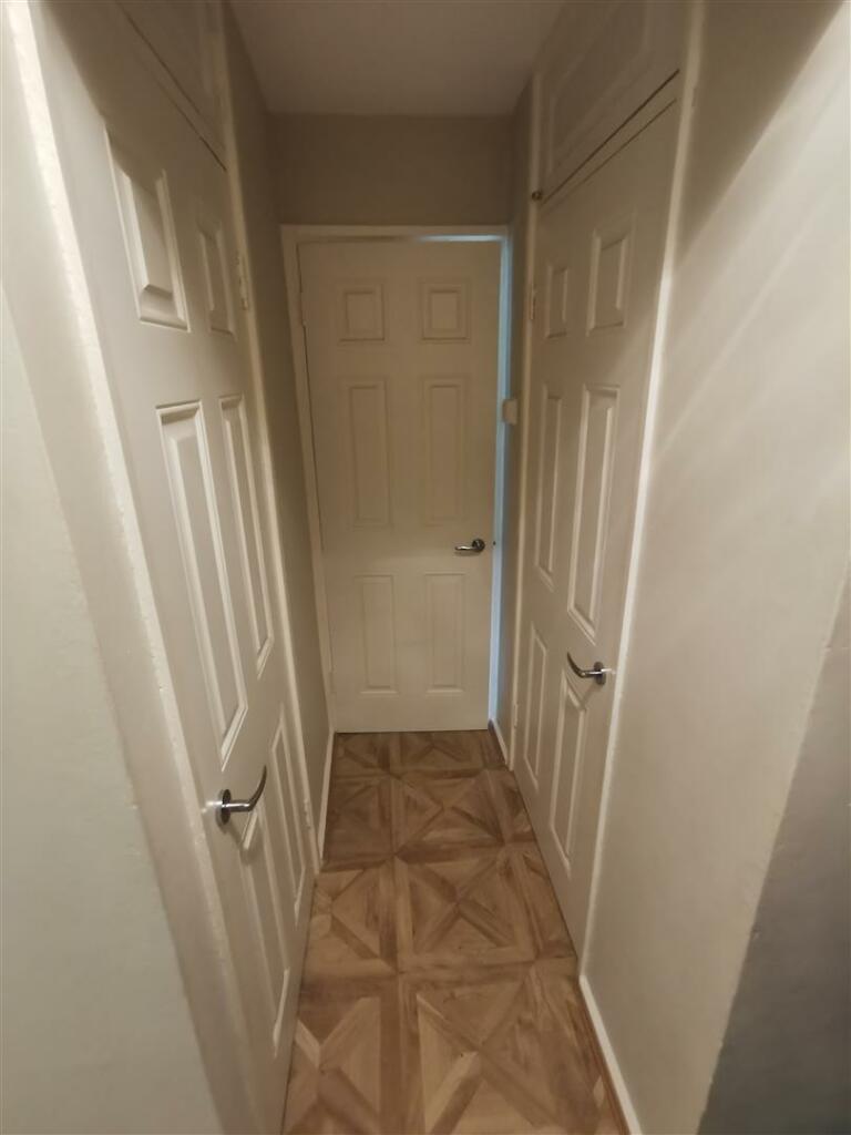 Additional image 6 of Greenfield Road, Harborne, Birmingham