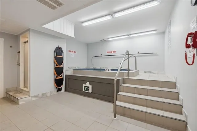 Additional image 33 of 500 GREEN Rd Unit 903