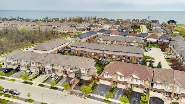 Additional image 2 of 17 Palacebeach Tr