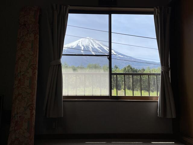 Additional image 23 of Narusawa Village, Minamitsuru District, Yamanashi Prefecture