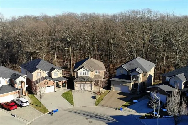 Additional image 2 of 59 HOLIMONT Crt
