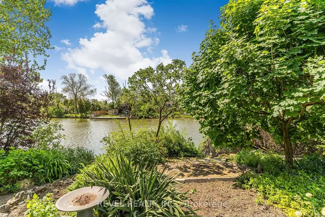 Additional image 33 of 38 Oceanic Dr