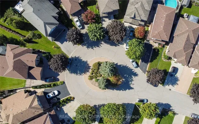 Additional image 31 of 20 Elderridge Crt