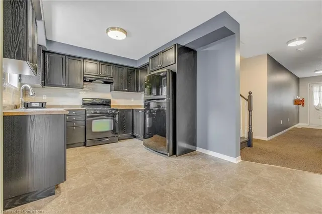 Additional image 18 of 80 Powell Dr