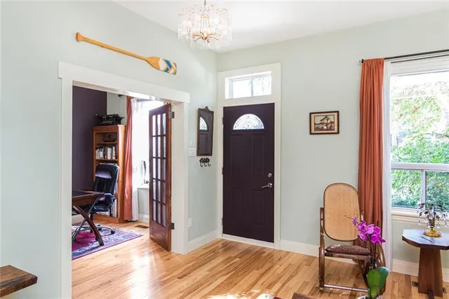 Additional image 4 of 205 WENTWORTH St