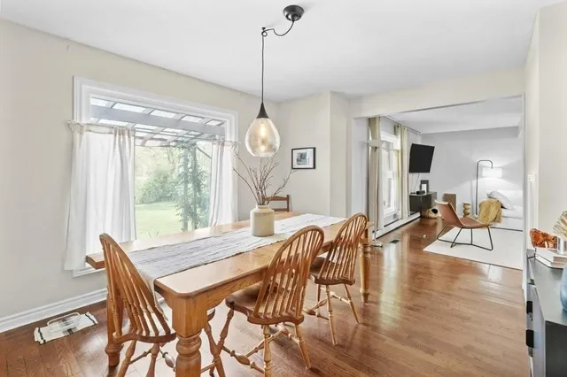 Additional image 6 of 1258 6 Hwy