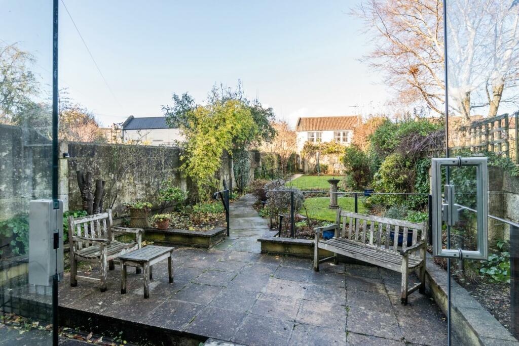 Additional image 26 of Lambridge, Bath