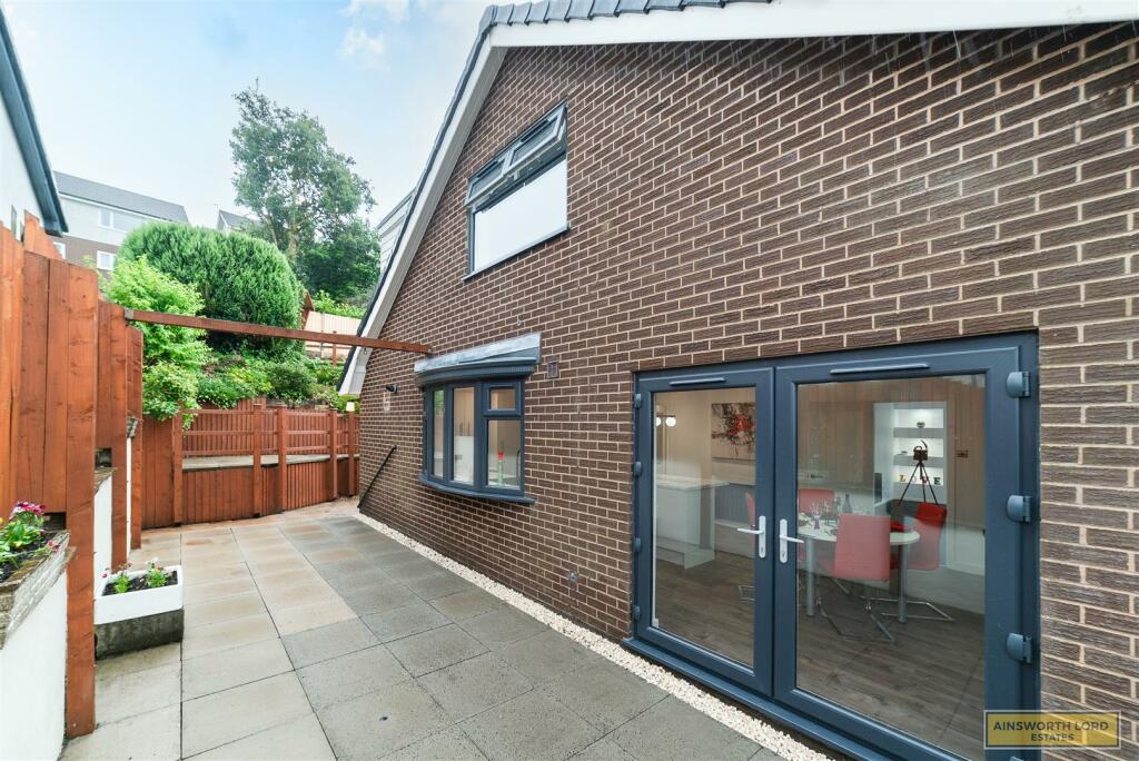 Additional image 56 of Sunnymere Drive, Darwen, Lancashire