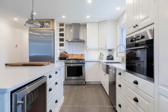 Additional image 5 of 1506 6th Con Rd