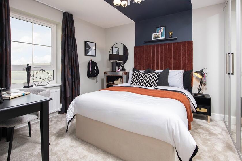 Additional image 6 of Brokenstone Road, 
Feniscowles, 
Blackburn with Darwen, 
Lancashire, 
BB3 0LL