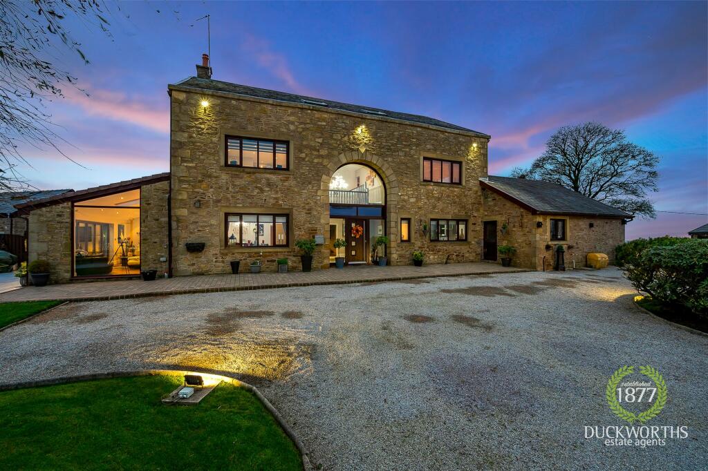 Additional image 81 of Meadow Head Lane, Darwen, BB3