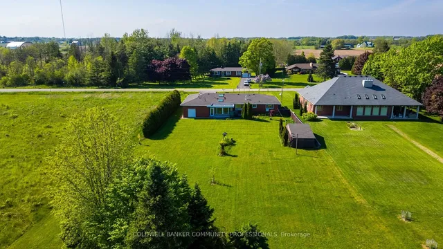 Additional image 38 of 368 Rock Chapel Rd