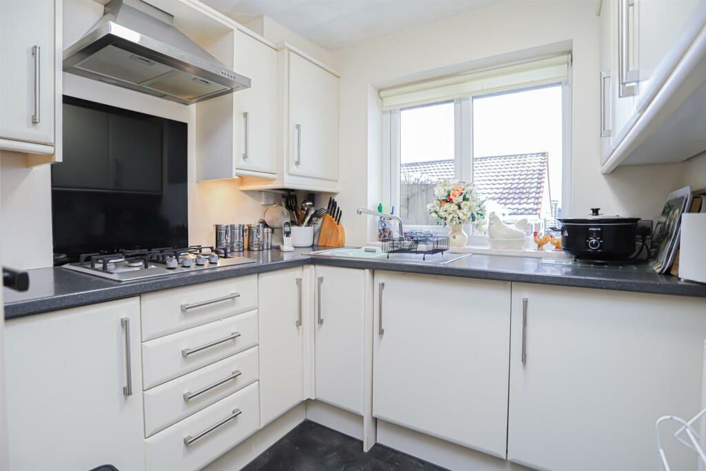 Additional image 5 of Meadowrise, Blackburn