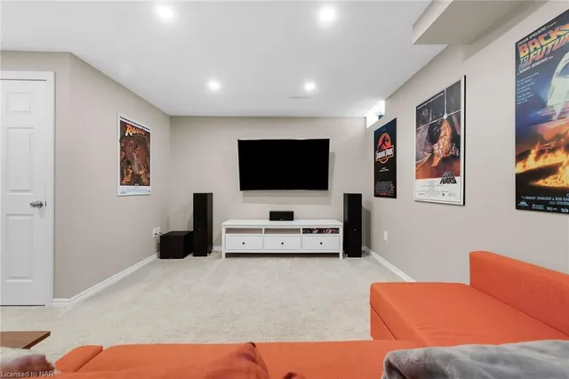 Additional image 30 of 66 Odonnel Dr