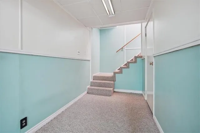 Additional image 27 of 408 COCHRANE Rd