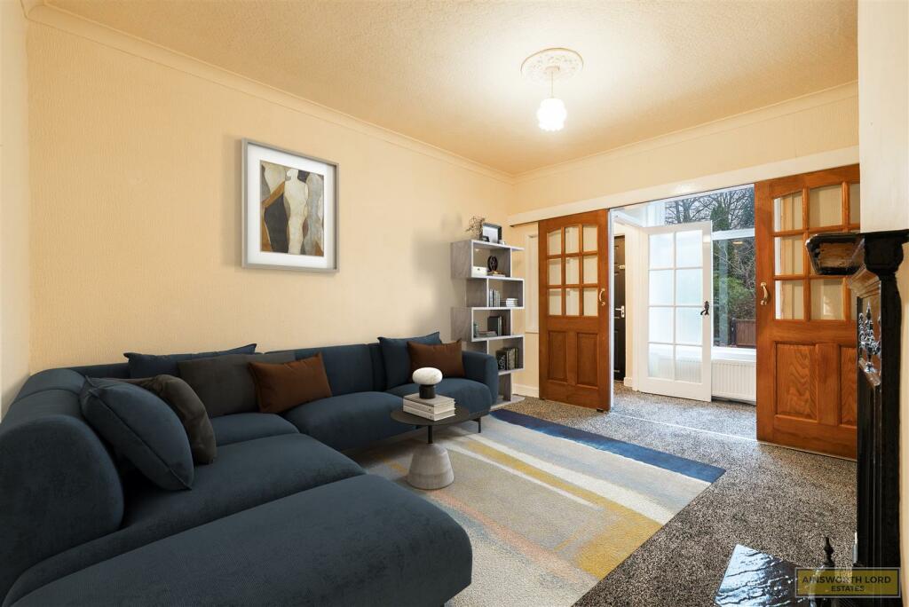 Additional image 2 of Midville Place, Darwen