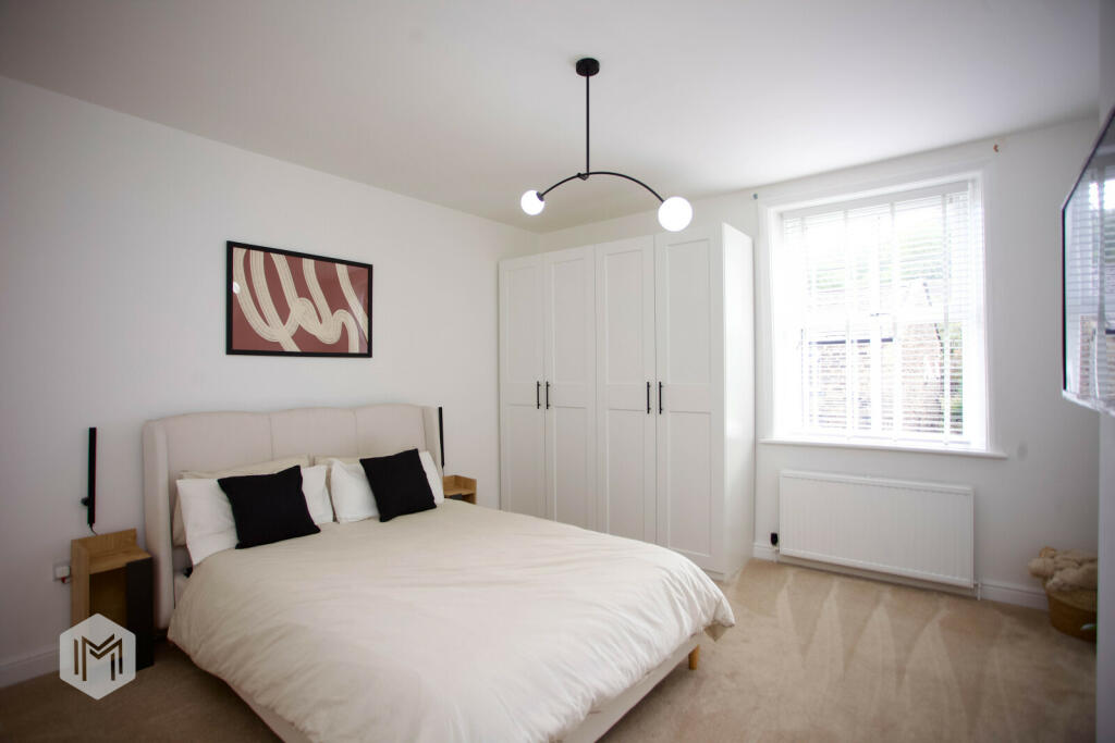 Additional image 18 of Bury Road, Rawtenstall, Rossendale, Lancashire, BB4 6JW