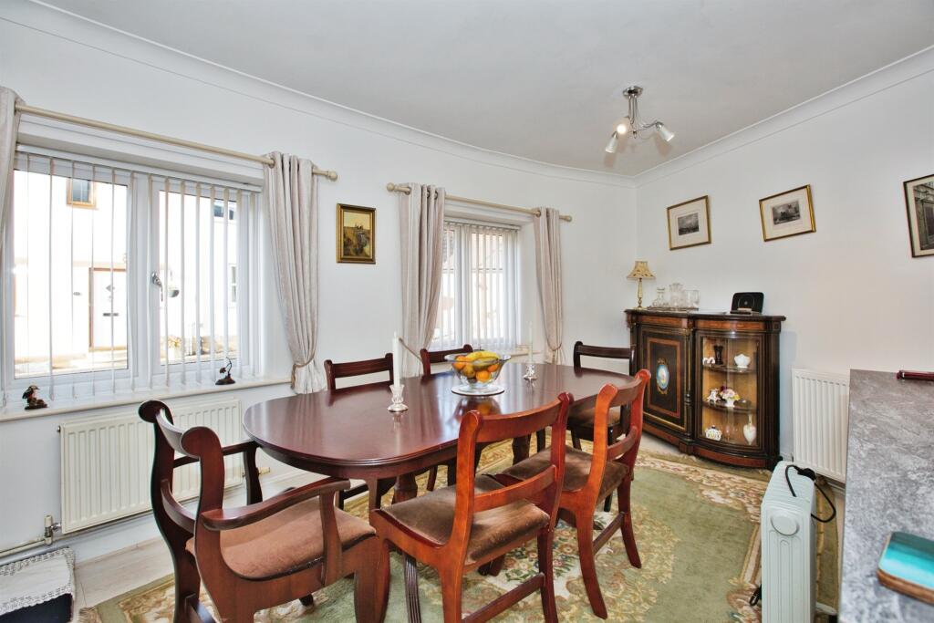 Additional image 9 of Abbots Meade, Yeovil