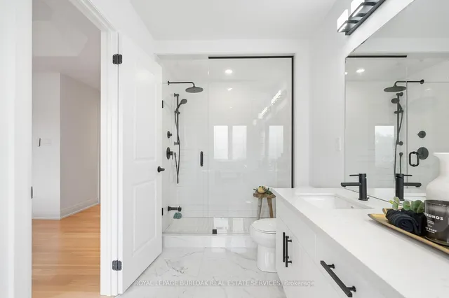 Additional image 28 of 72 Melbourne St