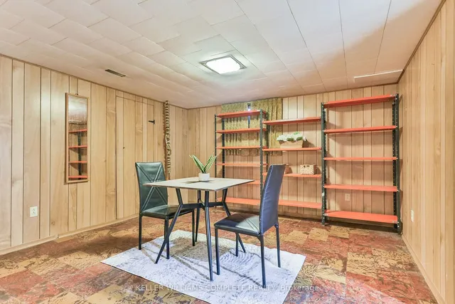 Additional image 24 of 25 Grandfield St