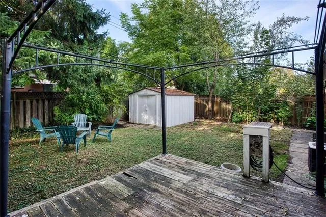 Additional image 23 of 66 PURVIS Dr