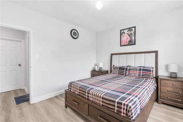 Additional image 13 of 57 Mericourt Rd Unit 302