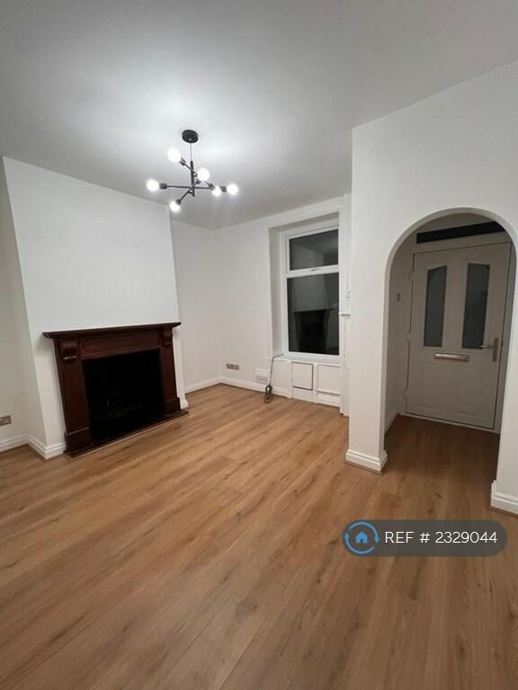 Additional image 25 of Cobden Street, Darwen, BB3