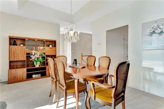 Additional image 20 of 14 NORTHERN BREEZE Blvd