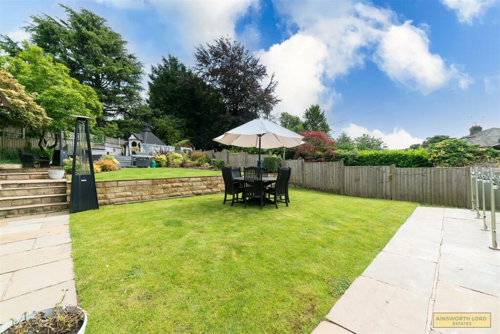 Additional image 42 of Beardwood Drive, Blackburn