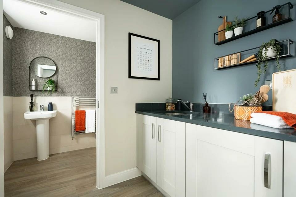 Additional image 8 of Broken Stone Road, Blackburn