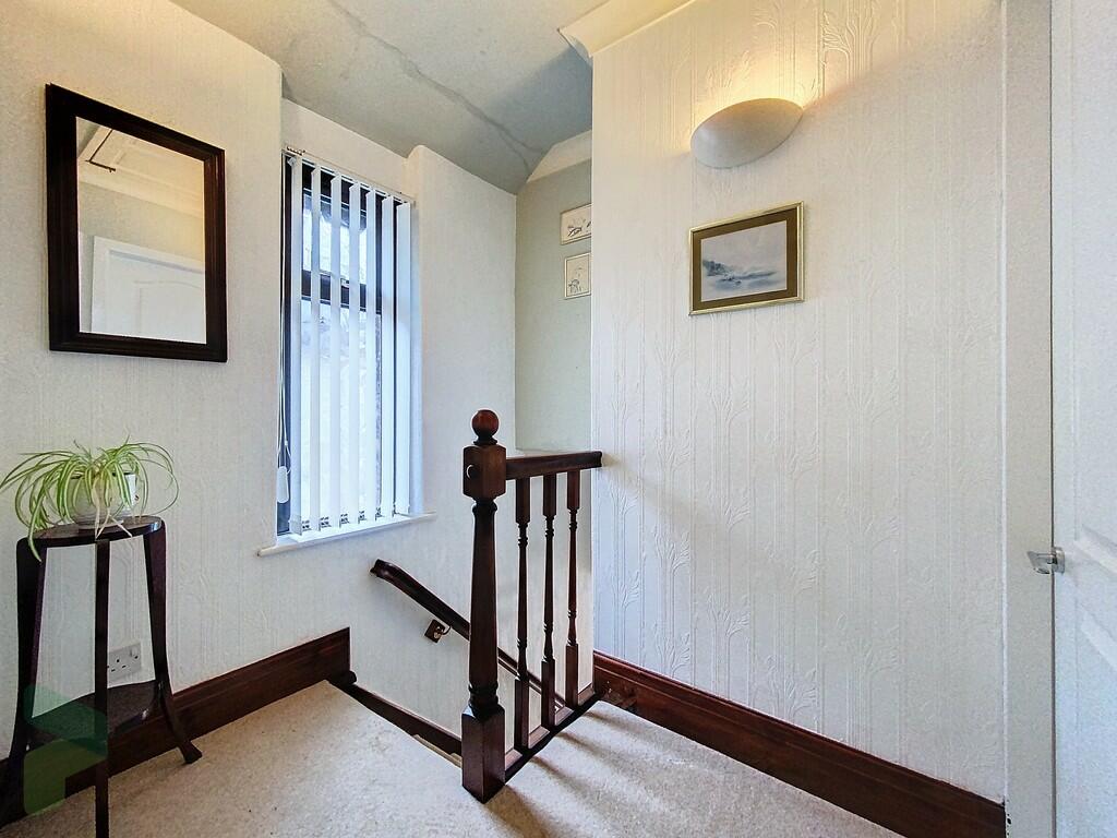 Additional image 15 of Spring Vale Garden Village, Darwen