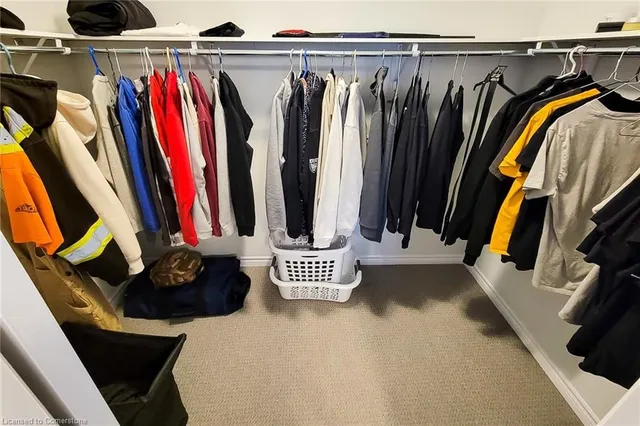 Additional image 43 of 55 Sentinel Lane Lane