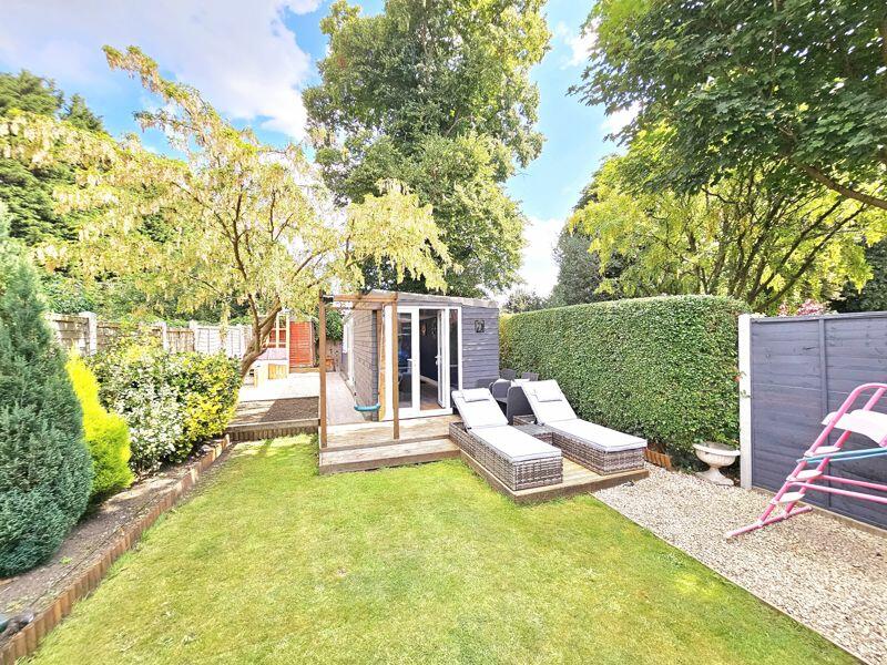 Additional image 28 of Holly Lane, Erdington, Birmingham