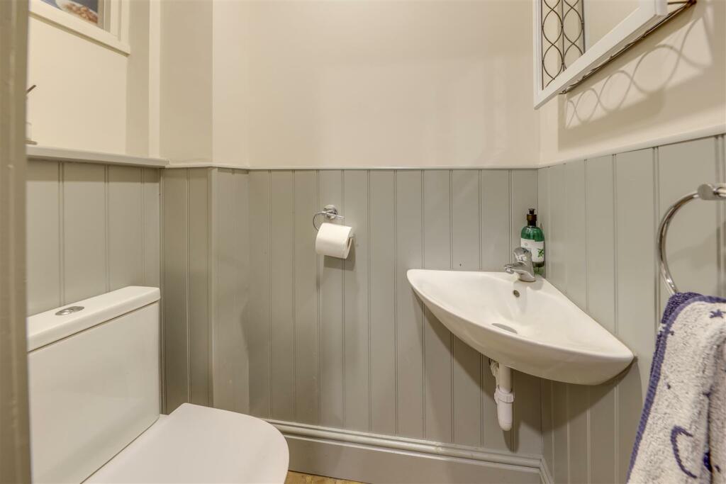 Additional image 7 of West View Road, Whitewell Bottom, Rossendale