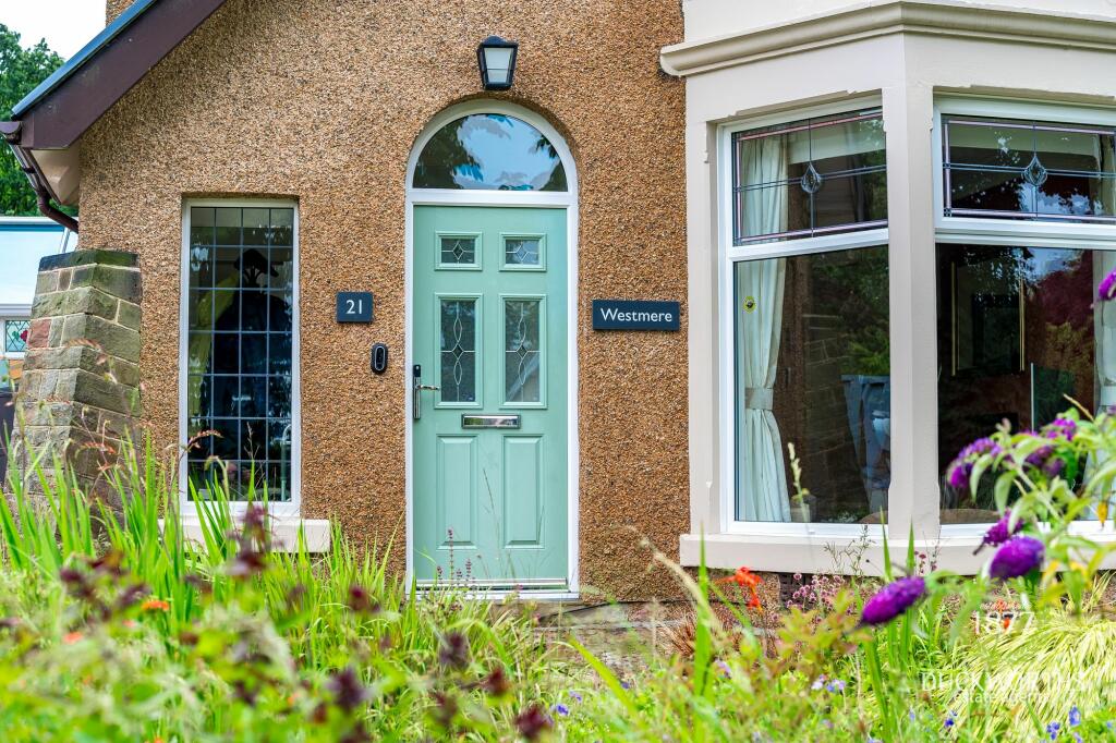 Additional image 8 of Hawkshaw Avenue, Darwen, BB3