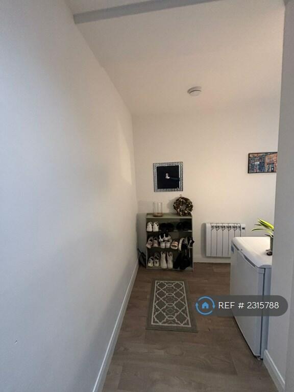 Additional image 10 of Bury Road, Rawtenstall, Rossendale, BB4