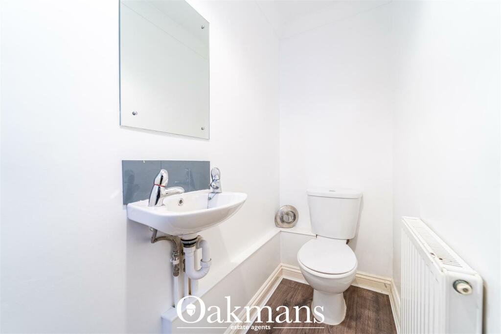 Additional image 12 of Lepid Grove, Selly Oak, B29