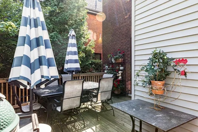 Additional image 48 of 80 STANLEY Ave